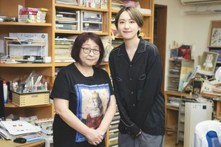 🐼らんま1/2（リメイク）10月〜日本テレビ系にて順次全国放送🐽