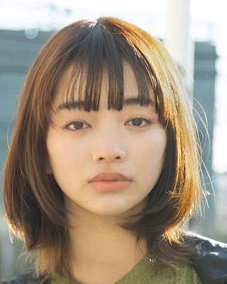 2025年後期NHK連続テレビ小説【ばけばけ】