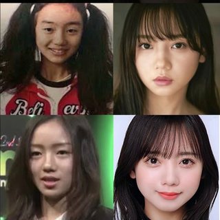 【火23ドラマ】娘の命を奪ったヤツを殺すのは罪ですか？