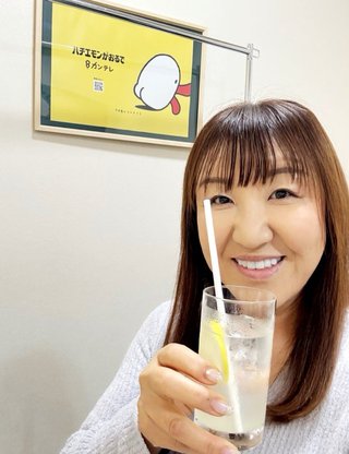 北斗晶☆ブログ