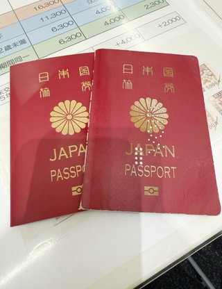 北斗晶☆ブログ