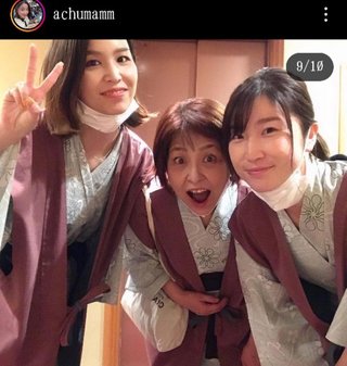 人間って10代で満たされなかったことって一生執着するらしいよ