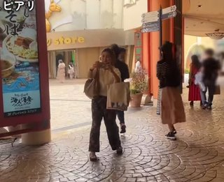 政子ちゃんまのエンタメ