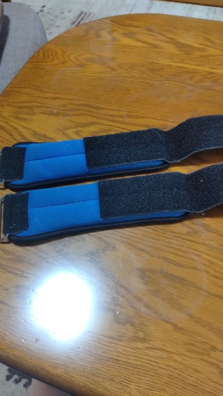 7月1日88.2キロからスタート