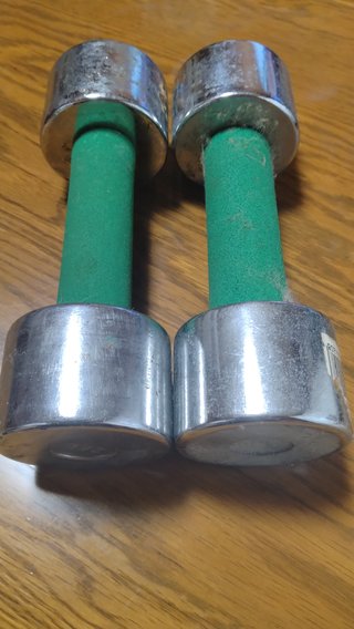 7月1日88.2キロからスタート