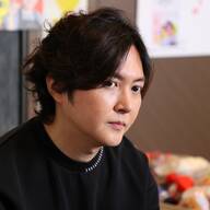 料理研究家･リュウジ「"嫁の飯がまずい"と文句を言う奴､自分でやって見せてみろ」