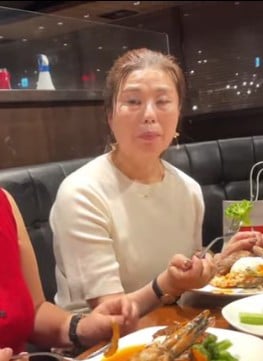 政子ちゃんまのエンタメ