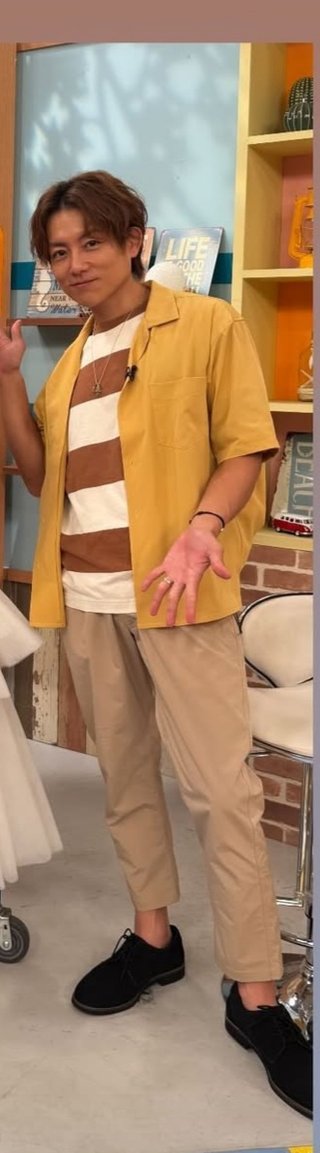 杉浦太陽オフィシャルブログ