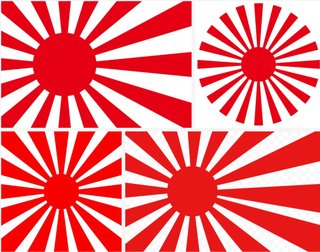 声優の林原めぐみのブログに疑念「ネット右翼」か