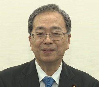 公明党｢靖国参拝や外国人政策など懸念点の解消なければ連立は組めない」高市新総裁に伝達