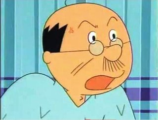 2025年後期NHK連続テレビ小説【ばけばけ】