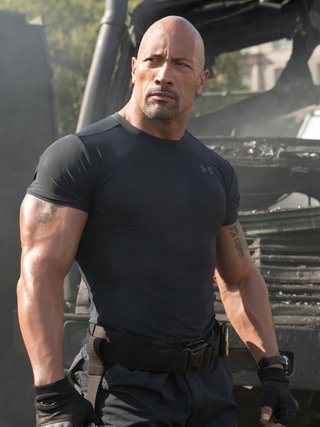 ハゲたら人生終わり