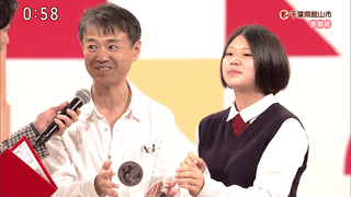 【NHK】のど自慢 (2023年4月～)