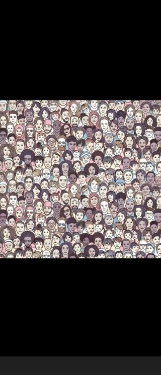 ネコが一匹います。