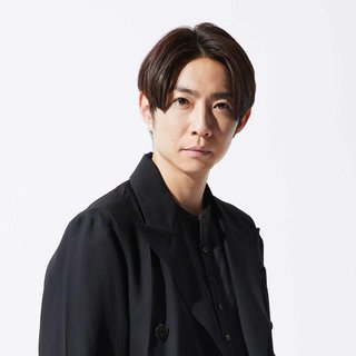 フジ【FNS歌謡祭 2025冬】