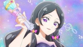 【ネタバレ】朝ドラ「ばけばけ」