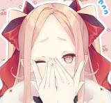 高市早苗で日本オワタ！