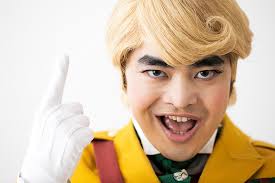 日本郵便 飲酒運転で配達　これは韓国じゃないよ自民ネット右翼さん