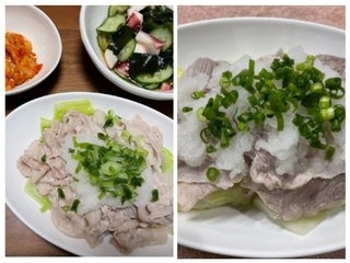 大島奈保美さん