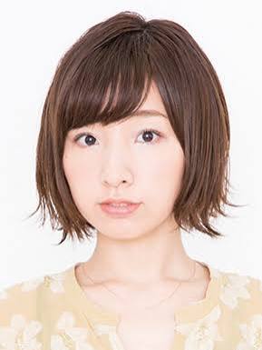 声優・洲崎綾「結婚指輪捨てました」