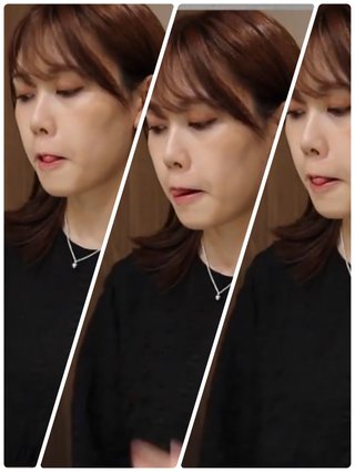 紫帆ちゃんねる