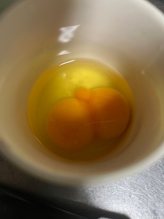 &#x{11:F8E2};なんでもいｰから&#x{11:F8E2};