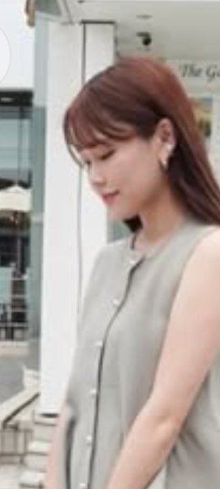 紫帆ちゃんねる