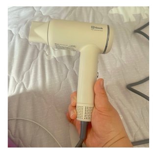 ももち　ぬぉー