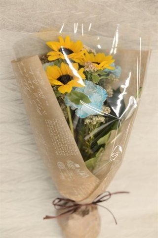 お金の回収、私がするの？