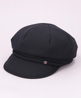 40前後の人、キャップどんなの被ってる？