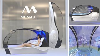 人間洗濯機、買うよね？