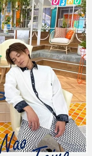 杉浦太陽オフィシャルブログ