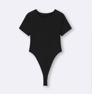 GUにいったらこれ売ってたんだけど