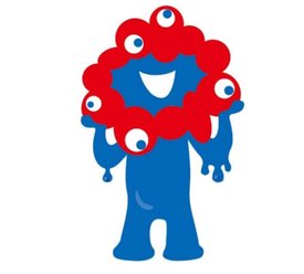 維新万博大赤字の見込み