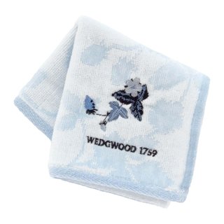 引っ越す友人へのプチギフト