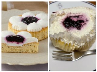 大島奈保美さん