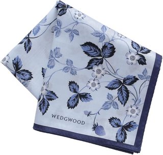 引っ越す友人へのプチギフト