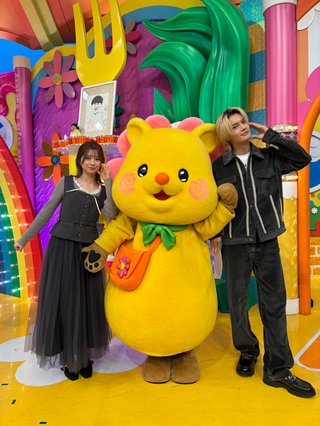 日本テレビ系【 ESCAPE それは誘拐のはずだった 】