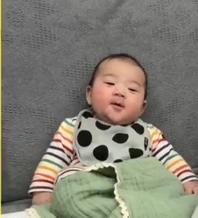 はなわ長男夫婦【げんきとまみ】YouTube