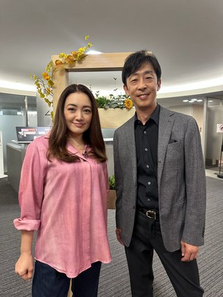 『小さい頃は、神様がいて』フジテレビ系