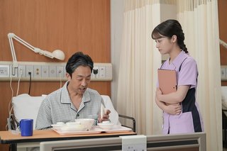 『小さい頃は、神様がいて』フジテレビ系