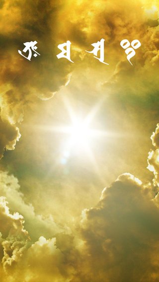 このトピを開くとお金持ちになります😄