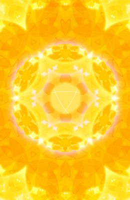 このトピを開くとお金持ちになります😄