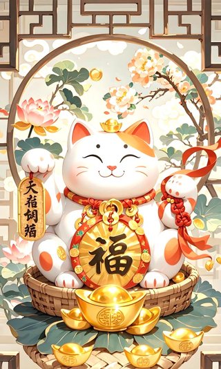 このトピを開くとお金持ちになります😄