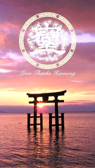 このトピを開くとお金持ちになります😄