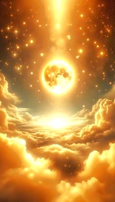 このトピを開くとお金持ちになります😄