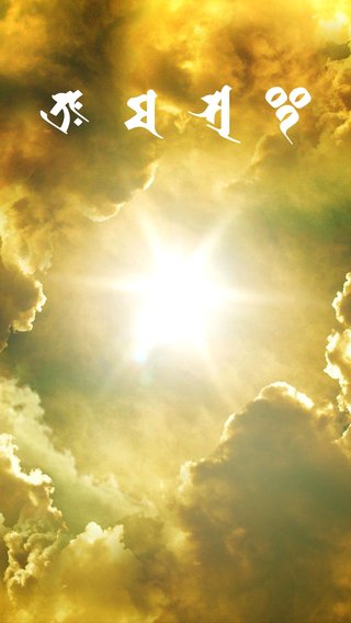 このトピを開くとお金持ちになります😄