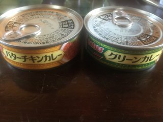 ナンでカレーを食べたいんだけど、おすすめのルーありませんか？