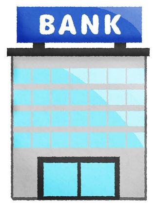 子供が選手になるためにお金借りられますか？