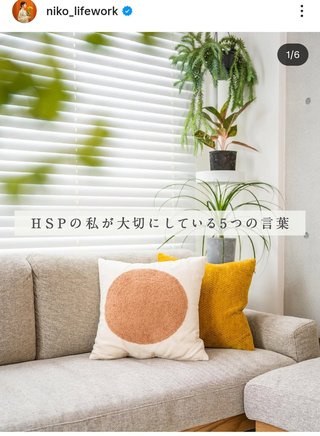 お洒落生活系YouTuberアンチ